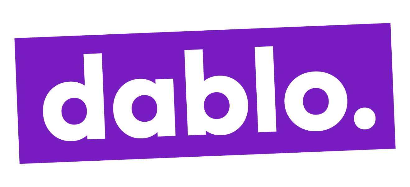 Dablo